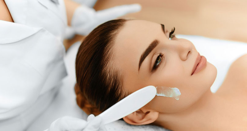 anti aging facial skin care spa new orleans