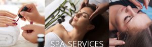 Day Spa New Orleans Kenner LA